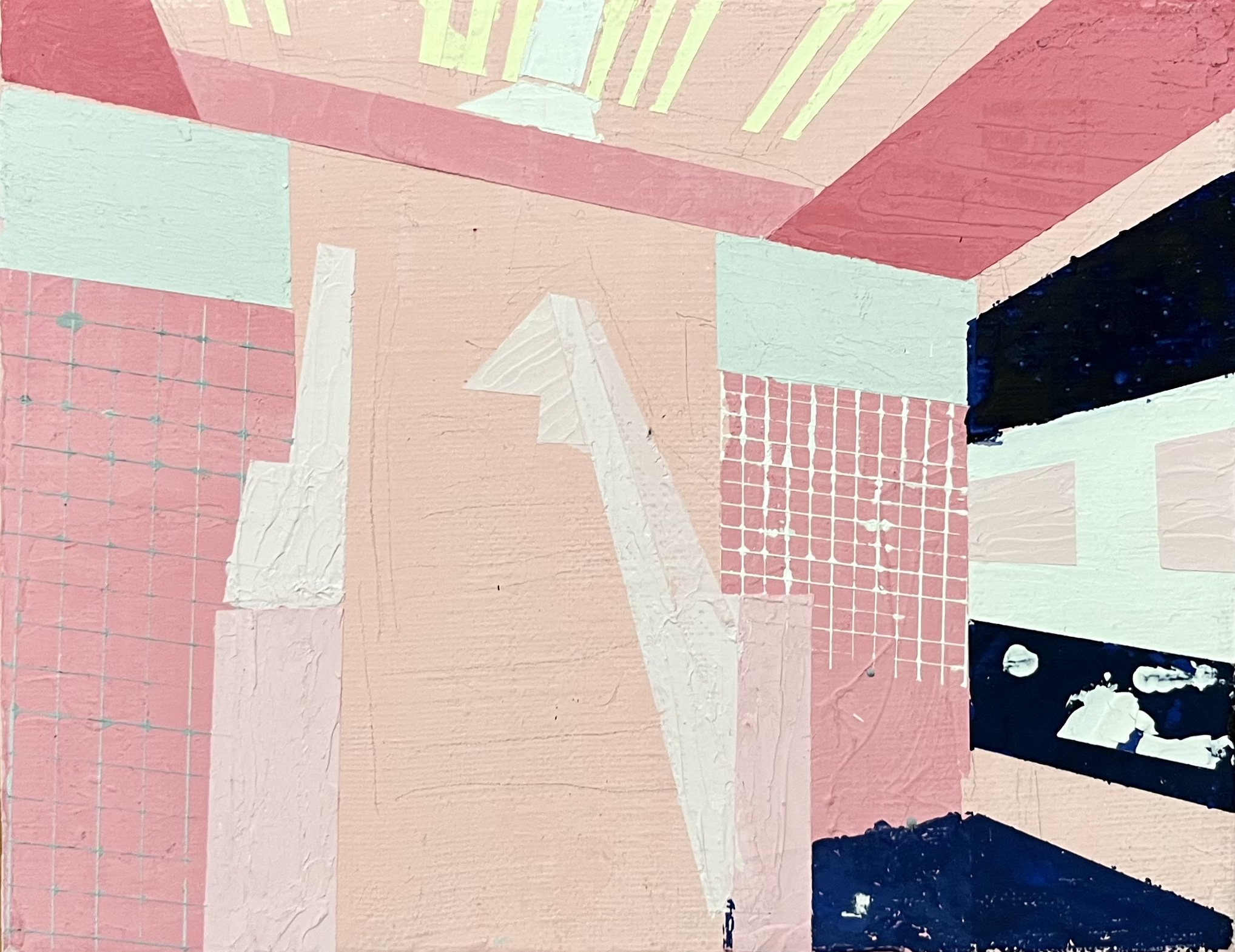 subway_station